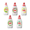 Płyn do mycia naczyń Fairy 430ml